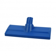 SYR ERASER PAD HOLDER (FLOOR)